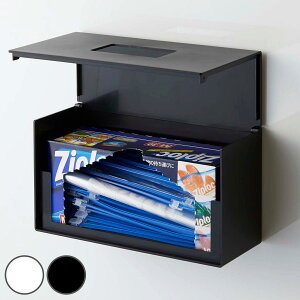 R tower OJ}Olbg{bNXz_[ ^[ L i 4903208050661  ^[V[Y {bNXz_[ }Olbg ①Ɏ[ XgbJ[ z_[ P[X ①  {