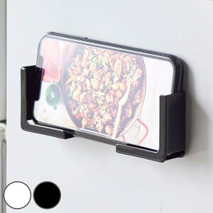 R tower }Olbg^ubgz_[ ^[ i 4903208049849 ^[V[Y ^ubgz_[ }Olbg ①Ɏ[ X}zz_[ X}[gtH ^ubg ^ubgPCz