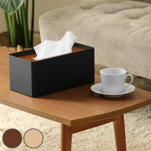 yr[Ttz R RIN ^ΉWteBbVP[X  i 4903208051774  eBbVP[X  k eBbV{bNX ؐ X`[ Vv eBbVJ