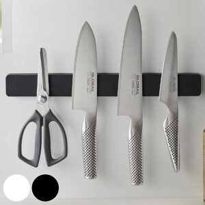 yr[Ttz R tower }OlbgEH[z_[ ^[ W35 i 4903208052016 ^[V[Y z_[ 35cm }Olbg X^h   c[z