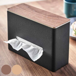 yr[Ttz R RIN eBbVEFbgV[gP[X  i 4903208056984  eBbVP[X eBbVEFbgeBbVP[X  k eBbV{b