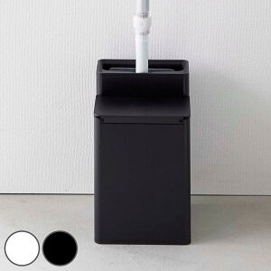 R tower N[i[V[g[tgCCp[X^h ^[ i 4903208060608 ^[V[Y Cp[X^h gC [ X^h EFbgV[g gCN[i[ nfB