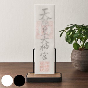 R tower _DX^h ^[ VO i 4903208058360 ^[V[Y _D D D D _Dz_[ D D _D X^h u^ u zCg ubN 