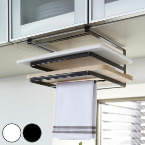 yr[Ttz R tower ˒I܂ȔzЃnK[ ^[ i 4903208024938 ^[V[Y [bN ˒I[ ݂˒I[ ݂艺[ ܂Ȕ ݂艺bN z