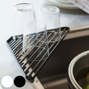 R tower VNR[i[bN ^[ i 4903208025041 ^[V[Y VNR[i[p R[i[bN VNbN X|WbN OpR[i[bN ؂  ؂g[ 