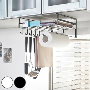 yr[Ttz R tower ˒I@\bN ^[ i 4903208028455 ^[V[Y [bN tbNt ˒I[ Lb` [ ݌˒I Lb`[ Lb`[ Lb