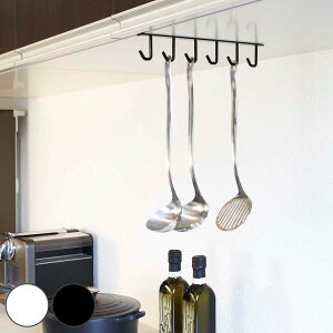 R tower ˒ILb`c[tbN ^[ i 4903208071178 ^[V[Y Lb`c[tbN ˒I[ ݂艺[ tbN | 6AtbN ݂艺 ݂艺tbN L