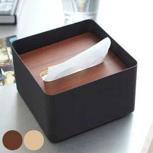 yr[Ttz R RIN WteBbVP[X  S i 4903208077316 eBbVP[X WteBbVP[XS  n[tTCY k Vv eBbVڂ ؐ X