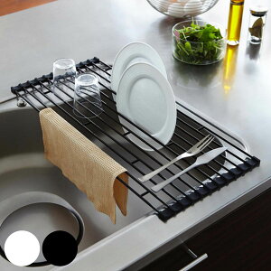 yr[Ttz R tower ܂ݐ؂胉bN ^[ S i 4903208078375 ^[V[Y ؂胉bN s42cm 7837 7838 ؂g[ ؂gC fBbVbN ؂}bg 