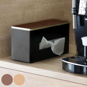 yr[Ttz R RIN ʃeBbVP[X  i 4903208047654  eBbVP[X  k eBbV{bNX eBbVJo[  u^ X`[ eBb