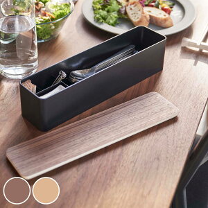 yr[Ttz R RIN WtJg[P[X  O i 4903208054058  Jg[P[X Jg[ P[X Jg[g[ Wt Jg[[  H 