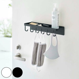 R tower g[t }Olbg}XNtbN ^[ i 4903208057936  ^[V[Y }XNtbN  }XN tbN }Olbg ֎[ g[ 􂦂}XN [ }XN