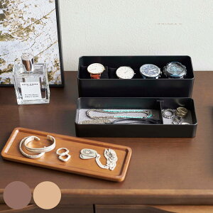 yr[Ttz R RIN g[tXANZT[vP[X  i 4903208058124 [  2i P[X [{bNX ANZT[P[X rv ANZT[