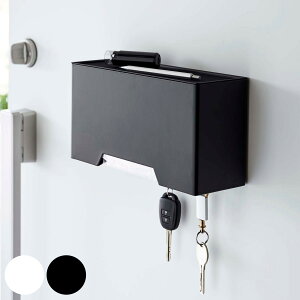 yr[Ttz R tower }Olbg̃}XNz_[ ^[ i 4903208060875 ^[V[Y }XNP[X }XN[ }XNz_[  }Olbg }XN [ {bNX P