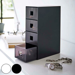 yr[Ttz R tower TOX[P[X ^[ i 4903208061339  ^[V[Y ANZT[P[X TOX ዾ Kl rv 4i o [ P[