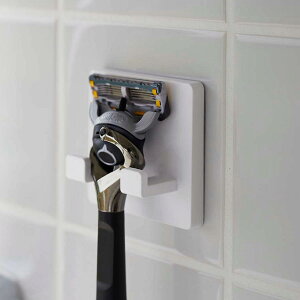 R mist tBtbN VF[o[z_[ ~Xg i 4903208059534 z tbN | VF[o[ E 䓁 VF[rO ǖʎ[ [ ʏ C  oX[ Tj^