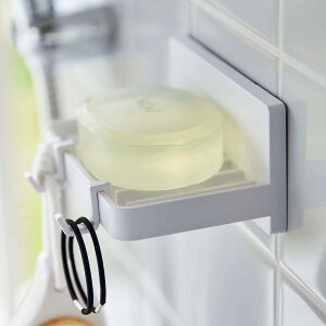 �R����� mist �t�B�����t�b�N ���������\�[�v�g���[ �~�X�g �i 4903208059589 �z�� �Ό��u�� �΂���u�� �΂���g���[ �t�b�N�t�� ����������[ ���ʏ� ���C ���� �o�X���[�� �T�j�^���[ �ǖ�