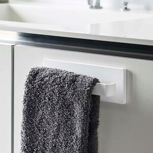 R mist tBtbN ^InK[ ~Xg W18 i 4903208059626 z ^I| ^Io[ ӂ| \Ă͂ Lb` ① ʏ C  oX[ Tj^[ ǖ