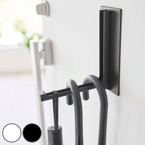 yr[Ttz R tower }Olbg܂݃nK[ ^[ i 4903208059879 ^[V[Y ܂肽݃nK[  ֎[ tbN  GgX hAnK[ R[gn