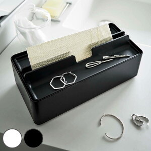 yr[Ttz R tower g[Wty[p[^IP[X ^[ i 4903208058742 ^[V[Y eBbVP[X eBbV{bNX y[p[^IP[X  u^ eB