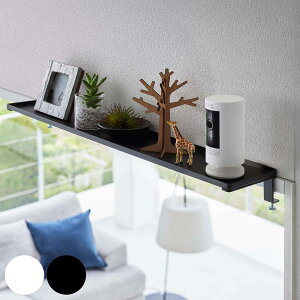 yr[Ttz R tower  ChbN ^[ W65 i 4903208058445  ^[V[Y  g bN I [bN fBXvCbN 65cm D _I r