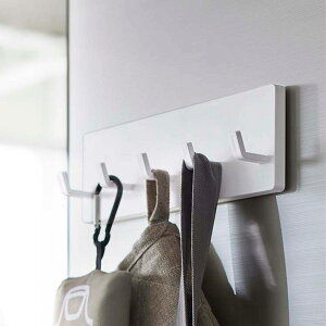 R plate tBtbN tbN v[g 5A zCg i 4903208062589 z S \Ă͂ Lb`tbN ݂艺 | c[tbN tbN  | [ 