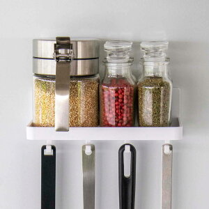 R plate tBtbN g[ v[g W18 zCg i 4903208062619 z S \Ă͂ bN bN ؂g[ tbNt 18cm Lb`tbN ݂艺 