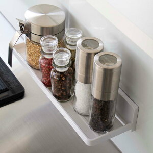 R plate tBtbN g[ v[g W30 zCg i 4903208062626 z S \Ă͂ bN bN ؂g[ tbNt 30cm Lb`tbN ݂艺 