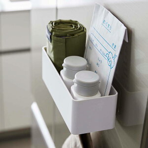 R plate tBtbN bN v[g W18 zCg i 4903208062633 z S \Ă͂ bN X|Wz_[ tbNt 18cm Lb`tbN ݂艺 [