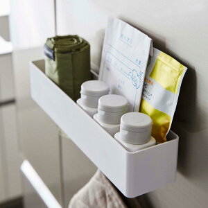 R plate tBtbN bN v[g W30 zCg i 4903208062640 z S \Ă͂ bN X|Wz_[ tbNt 30cm Lb`tbN ݂艺 [