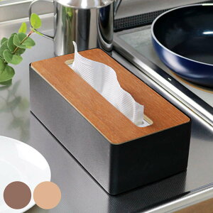 yr[Ttz R RIN WteBbVP[X  L i 4903208077293 eBbVP[X  k eBbV{bNX ؐ X`[ Vv eBbVJo[ y[p[^