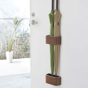 R RIN }`}OlbgX^h  i 4903208064880  P ؐ uE P }Olbg  ǖ rin AuX^h ؖڒ P X^h  [ RpNg X