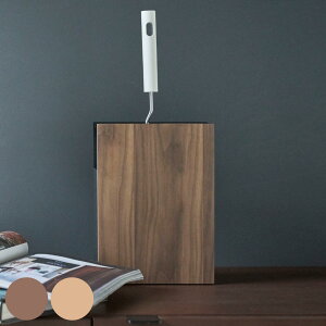 yr[Ttz R RIN J[ybgN[i[X^h  i 4903208044769 J[ybgN[i[ X^h ؐ nfBN[i[ [ SN[i[ Se[v P[X ؖ