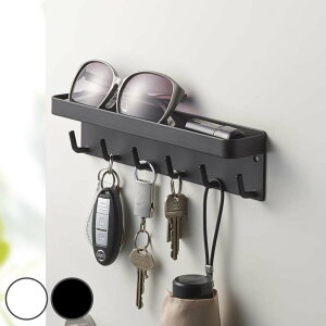 R smart }OlbgL[tbNgC X}[g i 4903208027540 6A 275  | [ Ǌ| |  tbN  [   zCg ubN  ֎[ 