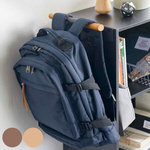 yr[Ttz R RIN J[{bNX hZbNnK[  i 4903208053181 hZ bN J[{bNX X   ؖڒ [ bN ΂ 