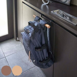 yr[Ttz R RIN ʔhZbNnK[  i 4903208052405 ֎[ hZbNnK[ hZ [ hZnK[ bN  