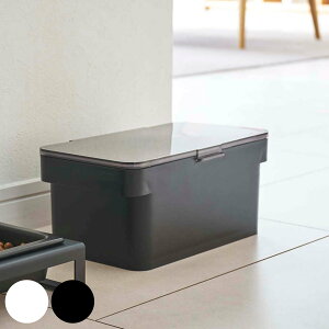 yr[Ttz R tower ybgt[hXgbJ[ ^[ 1.5kg vʃJbvt i 4903208056090 ^[V[Y ybgt[h XgbJ[ ybg t[h  ۑ e hbOt[