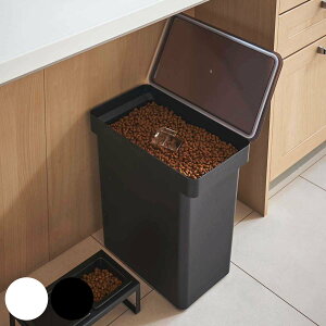 yr[Ttz R tower ybgt[hXgbJ[ ^[ 12kg vʃJbvt i 4903208056175 ^[V[Y ybgt[h XgbJ[ ybg t[h  ۑ e hbOt[