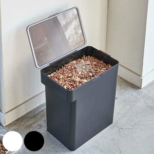 yr[Ttz R tower ybgt[hXgbJ[ ^[ 6.5kg vʃJbvt i 4903208056151 ^[V[Y ybgt[h XgbJ[ ybg t[h  ۑ e hbOt[