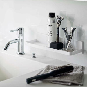 R mist tBtbN g[ ~Xg W30 i 4903208059657 z S \Ă͂ bN oXbN ʃbN  Klu 30cm ݂艺 [ ǖ ʑ ʏ Tj