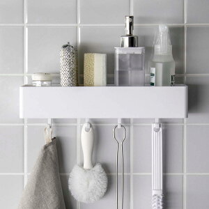 R mist tBtbN bN ~Xg W30 i 4903208059671 z S \Ă͂ oXbN P[X z_[  bN 30cm ݂艺 [ ǖ ʑ ʏ T