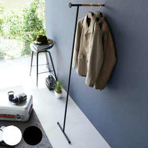 yr[Ttz R tower ߗރX`[}[AC|nK[ ^[ i 4903208059725 ^[V[Y X`[AC nK[ɂ܂ R[gnK[ |[nK[ 