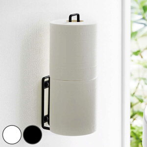 R tower EH[gCbgy[p[z_[ ^[ i 4903208060110 ^[V[Y Ǌ| [ 2A c gCbgy[p[ X^h XgbN u [ ΂{[h X