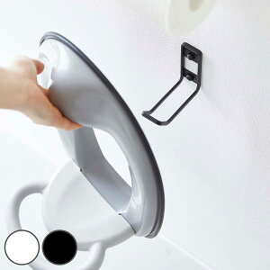 R tower EH[gCpi[tbN ^[ i 4903208060134 ^[V[Y Ǌ| tbN qǂ ⏕֍ X^h uV Cp[ ݂艺 gC[ [ ΂{[