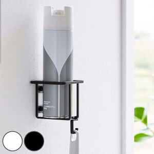 R tower EH[Xv[{gz_[ ^[ i 4903208060158 ^[V[Y LXv[ |pi Ǌ| z_[ u gC[ [ ΂{[h X Tj^