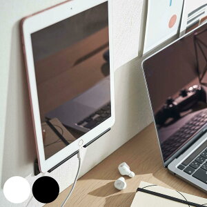 �R����� tower �E�H�[�� �X�}�[�g�t�H���z���_�[ �^���[ �i 4903208058957 �^���[�V���[�Y �X�}�z�X�^���h �^�u���b�g�X�^���h ipad�X�^���h �ǖ� ���[ �[�d �X�^���h �z���_�[ �I �� ���b�N �z��