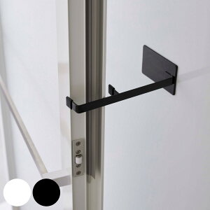 R tower }OlbgXgbp[ ^[ i 4903208059107 ^[V[Y hAXgbp[ hA~ ~  C hA  Xgbp[  }Olbg zCg ubN jy39