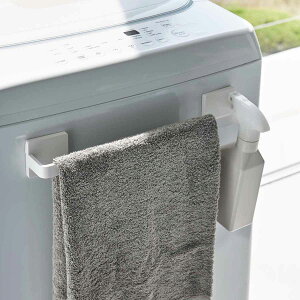 R mist tBtbN ^InK[ ~Xg W36 i 4903208059633 ^Io[ ^I| z \Ă͂ 36cm ǖʎ[ Ǌ| ӂ| Lb` ʏ \t zCg jy39