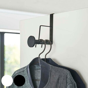 R smart ~ߕthAnK[ X}[g O i 4903208059701 X}[gV[Y nK[tbN hAnK[ hAtbN hA  nK[bN ǖʎ[ Ǌ| tbN zC