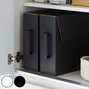 yr[Ttz R tower JZbgR[{bNX ^[ 2g i 4903208057547 ^[V[Y JZbgR KX{x [P[X [{bNX  [ P[X {bN